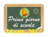 INIZIO ATTIVITA' DIDATTICA ANNO SCOLASTICO 2017-2018